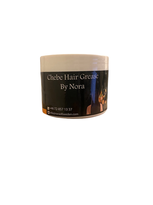 Chebe Hair Grease